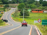 Alagoas está entre os estados do NE que tem as melhores rodovias, aponta CNT