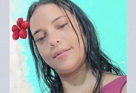 Suspeito de matar mulher na frente dos filhos na Barra dos Coqueiros é preso em Alagoas