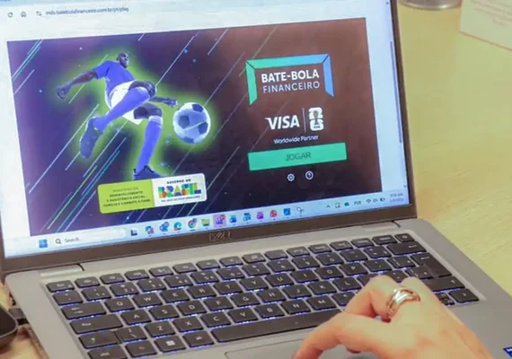 Governo Federal quer oferecer educação financeira a famílias do CadÚnico