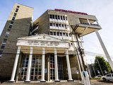 MP abre inquérito para investigar abusos em empréstimos consignados em Alagoas
