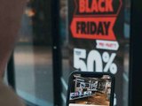 Golpes devem crescer 50% na Black Friday; veja dez dicas para evitar cair em fraudes