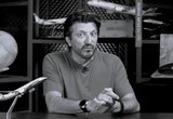 Influencer e especialista em aviação Lito Sousa morre aos 59 anos em São Paulo