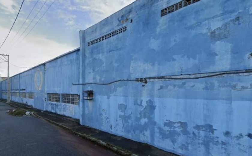 Homem invade casa e arranca recém-nascida dos braços da mãe em Maceió