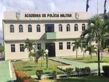 Cadetes flagrados em suposto ato sexual são reintegrados à PM-AL