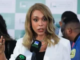 Câmara: Comissão de Direitos da Mulher elege primeira presidente trans