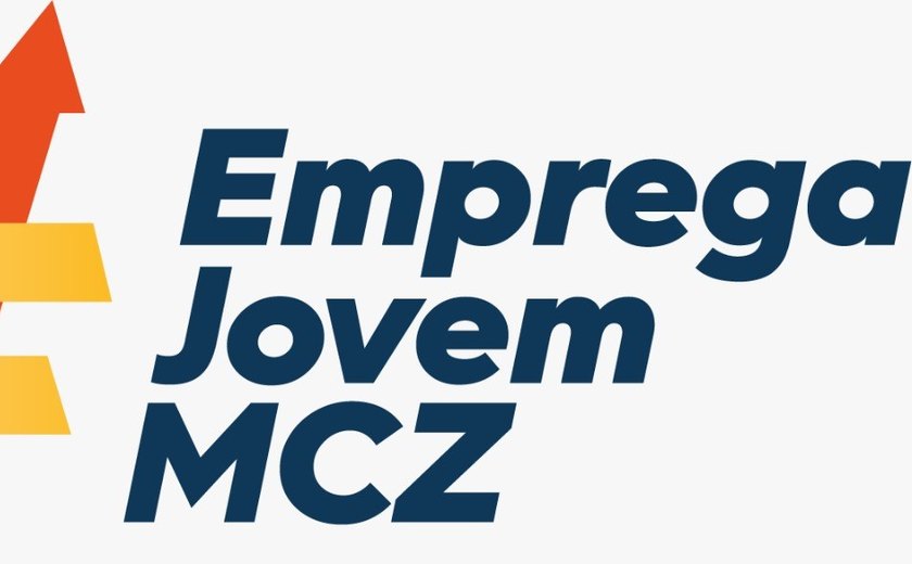 Emprega Jovem Mcz abre inscrições gratuitas para cursos profissionalizantes nesta quarta (17)