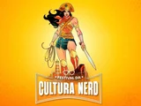 Maceió vai receber Festival da Cultura Nerd