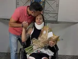 Motociclista inabilitado é indiciado por atropelamento de médica em Maceió