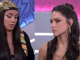Thais Fersoza é detonada após entrevista com Fernanda, do 'BBB 24': 'Constrangedor'