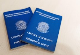 Sine Maceió abre 1.614 vagas de emprego em diversas áreas nesta semana