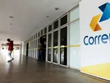 Inscrições para concurso dos Correios começam nesta quinta