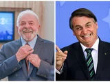 Após feriado, Lula e Bolsonaro fazem tour pelo Nordeste atrás de votos