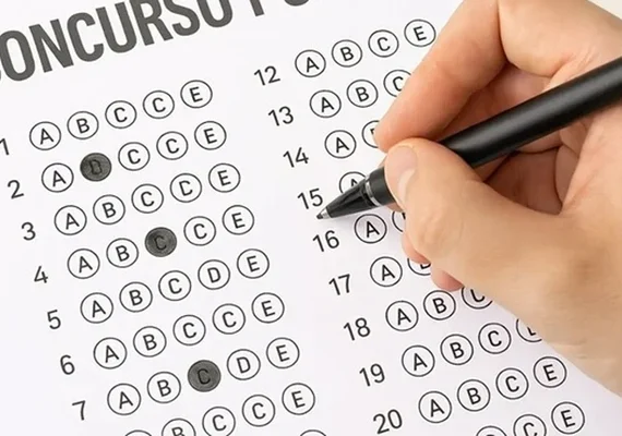 Concurso do Detran de Alagoas avança com definição de banca e previsão de 116 vagas