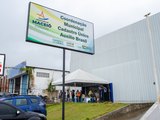 Em Maceió, CadÚnico vai abrir aos sábados para atender pessoas com dados desatualizados