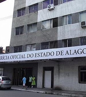 Peritos de Alagoas sinalizam estado de greve e cobram demandas do governo