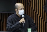 Serial Killer de Maceió chega a mais de 200 anos de pena após nova condenação