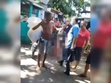 Polícia investiga caso de homem que provavelmente vendeu carne de cachorro em Maceió