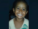 Criança de 6 anos morre ao ser atingida por caixa d’água