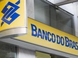 Bancos têm até 4 de outubro para limitar transferências noturnas pelo PIX a R$ 1 mil