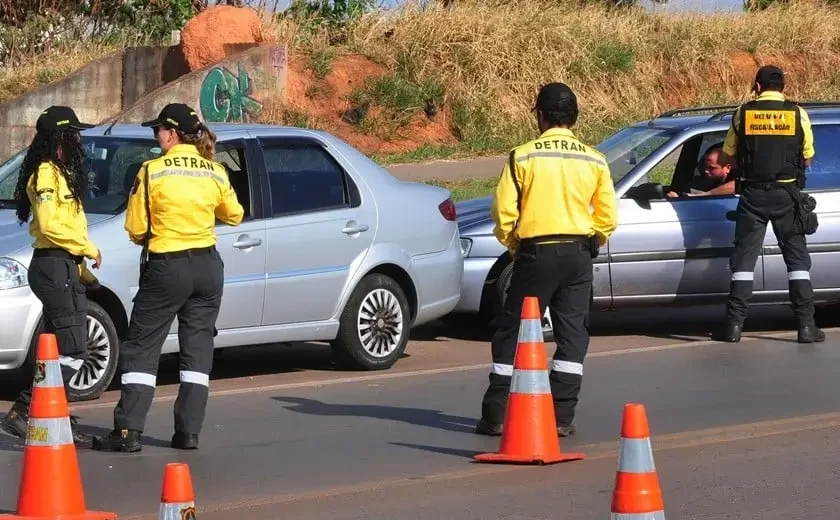 Isenção do IPVA: saiba quem tem direito ao benefício em Alagoas