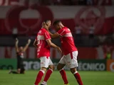 Com direito a gol de placa, CRB desencanta e vence a primeira na Série B