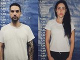Jairinho é condenado a mais de 43 anos por morte de Henry Borel; mãe recebe perdão judicial