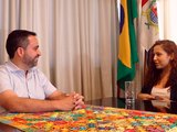 Forte nome do cenário político alagoano, Paulo Dantas diz que o momento não é de discutir eleição e faz retrospectiva de vida pública, metas e projeções para Alagoas ao Zona 10.