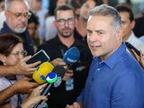 Reitor atribui à gestão de Renan Filho legado que transformou a Uneal