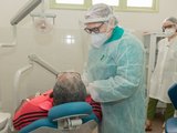 Maceió amplia atendimento odontológico e 64 unidades de saúde oferecem serviços à população