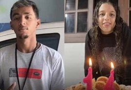 Adolescente é encontrada morta em mata no PR; amigo confessa assassinato