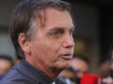 Bolsonaro promete “zerar imposto do diesel” assim que PEC for aprovada