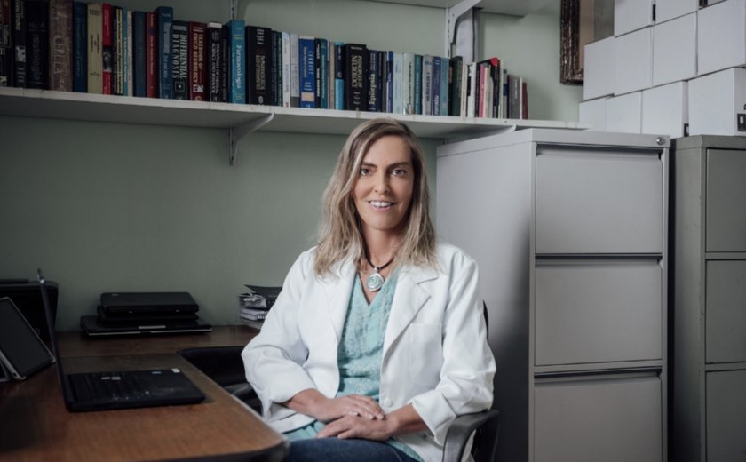 Ciência brasileira faz pacientes paraplégicos recuperarem movimentos