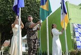 São José da Laje celebra 140 anos com festa e defile para população em grande comemoração