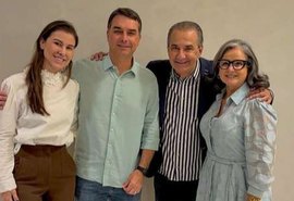 Malafaia chama filhos de Bolsonaro de “jumentos” após carta de Flávio