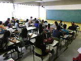 Novo Ensino Médio 2023: O que muda e como funciona?