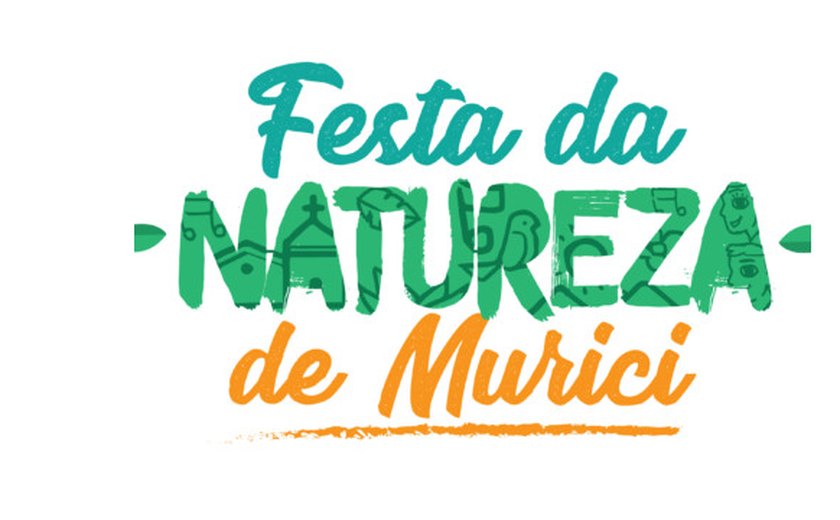 Prefeitura de Murici não confirma cancelamento da Festa da Natureza