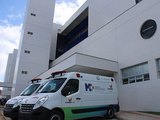 Com pandemia sob controle, quatro hospitais de Alagoas abrem portas para público geral