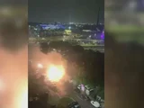 Explosões foram atentado? Entenda sobre bomba na Praça dos Três Poderes