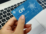 Como saber se CPF foi usado por terceiros; confira