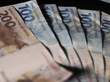 Beneficiários com NIS final 3 recebem hoje Auxílio Brasil