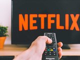 Netflix começa a cobrar pelo compartilhamento de senhas no Brasil