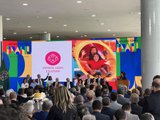 Alagoas receberá seis novos Espaços Culturais com aprovação no Novo PAC Seleções 2023