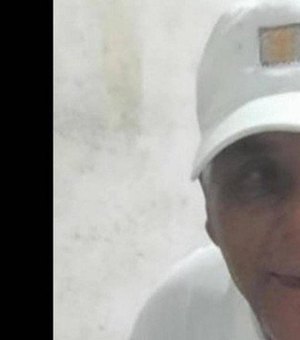 Preso injustamente por 32 dias, idoso morre em frente ao Presídio de Segurança Máxima, em Maceió