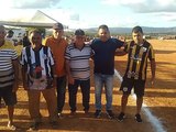 Prefeitura de Palmeira dos Índios apoia campeonato de futebol amador para o próximo domingo (14)