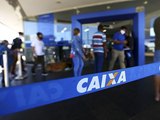 Caixa paga Auxílio Brasil a beneficiários com NIS final 8