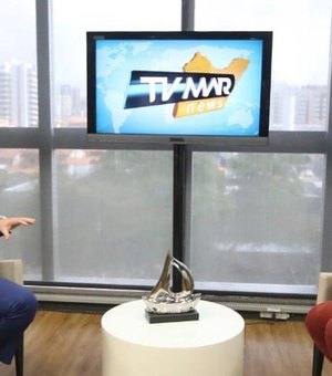 Em entrevista, Paulo Dantas faz convite aos produtores, relembra mandato e diz que combate à fome será prioridade no Orçamento de Alagoas