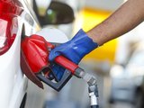 AL: após reoneração, gasolina deve chegar a R$ 5,51 e etanol a R$ 3,98