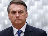 Bolsonaro nega encontro de despedida e viagem nesta quarta (28)