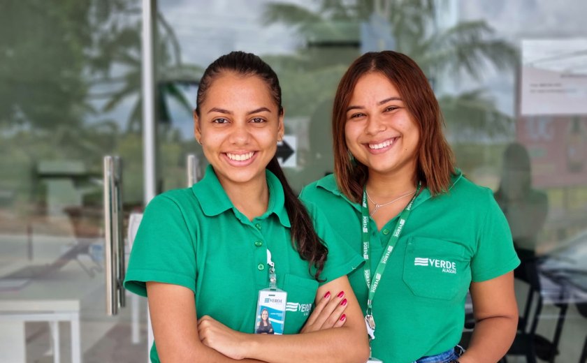 Saiba como será o atendimento da Verde Alagoas durante o carnaval