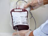 Hemoal promove coletas externas de sangue em União dos Palmares nesta terça-feira (18)